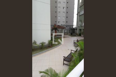 Apartamento à venda com 70m², 3 quartos e 1 vaga Apartamento à venda com 70m², 3 quartos e 1 vagaFoto 22