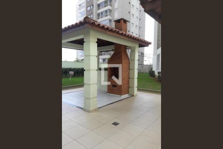 Apartamento à venda com 70m², 3 quartos e 1 vaga Apartamento à venda com 70m², 3 quartos e 1 vagaFoto 20