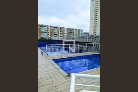 Apartamento à venda com 70m², 3 quartos e 1 vaga Apartamento à venda com 70m², 3 quartos e 1 vagaFoto 12