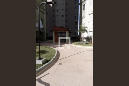 Apartamento à venda com 70m², 3 quartos e 1 vaga Apartamento à venda com 70m², 3 quartos e 1 vagaFoto 16