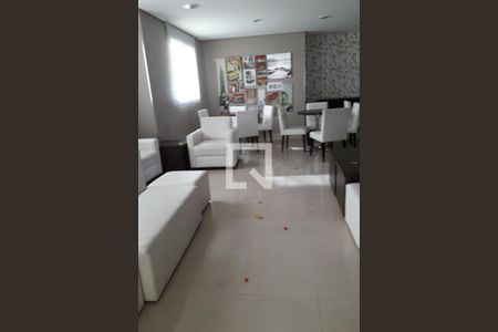 Foto 24 de apartamento à venda com 3 quartos, 70m² em Mooca, São Paulo