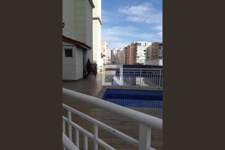 Apartamento à venda com 70m², 3 quartos e 1 vaga Apartamento à venda com 70m², 3 quartos e 1 vagaFoto 23