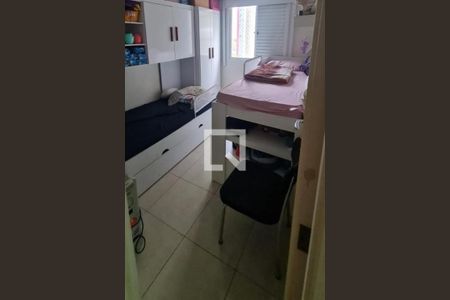 Foto 08 de apartamento à venda com 3 quartos, 70m² em Mooca, São Paulo