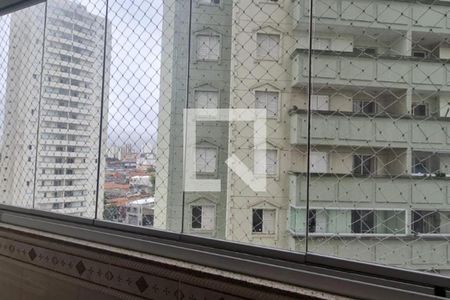 Apartamento à venda com 70m², 3 quartos e 1 vaga Apartamento à venda com 70m², 3 quartos e 1 vagaFoto 11