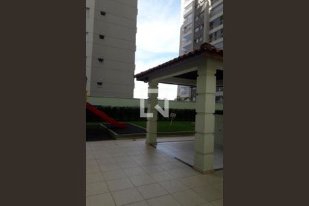 Apartamento à venda com 70m², 3 quartos e 1 vaga Apartamento à venda com 70m², 3 quartos e 1 vagaFoto 19