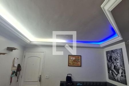 Apartamento à venda com 70m², 3 quartos e 1 vaga Apartamento à venda com 70m², 3 quartos e 1 vagaFoto 10