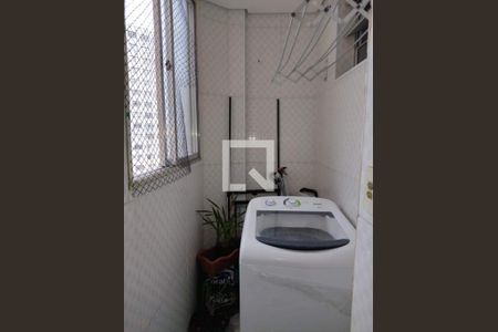 Foto 05 de apartamento à venda com 2 quartos, 37m² em Liberdade, São Paulo