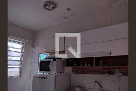 Foto 06 de apartamento à venda com 2 quartos, 37m² em Liberdade, São Paulo