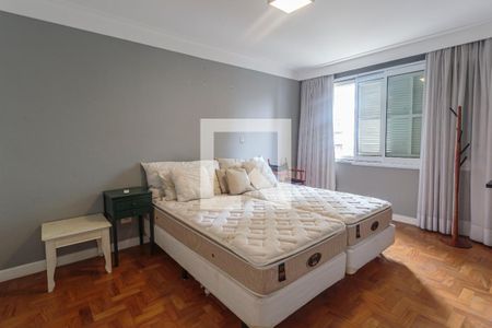Apartamento para alugar com 100m², 2 quartos e 1 vaga Apartamento para alugar com 100m², 2 quartos e 1 vagaQuarto 2
