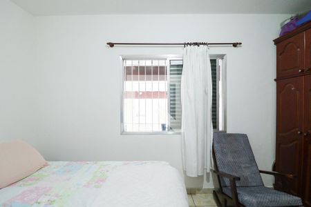 Casa à venda com 110m², 2 quartos e 2 vagasQuarto 2