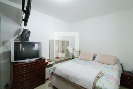 Casa à venda com 110m², 2 quartos e 2 vagasQuarto 2