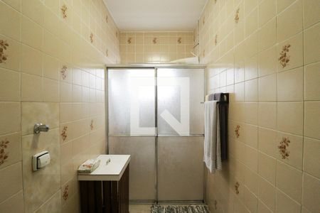 Casa à venda com 110m², 2 quartos e 2 vagasBanheiro