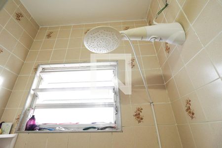 Casa à venda com 110m², 2 quartos e 2 vagasBanheiro