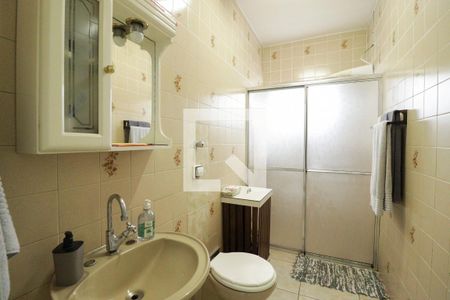 Casa à venda com 110m², 2 quartos e 2 vagasBanheiro