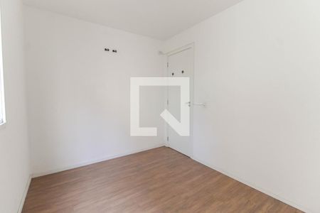 Quarto 2 de apartamento para alugar com 2 quartos, 38m² em Colônia (zona Leste), São Paulo