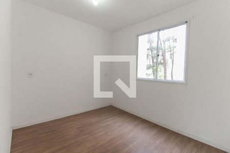 Quarto 2 de apartamento para alugar com 2 quartos, 38m² em Colônia (zona Leste), São Paulo