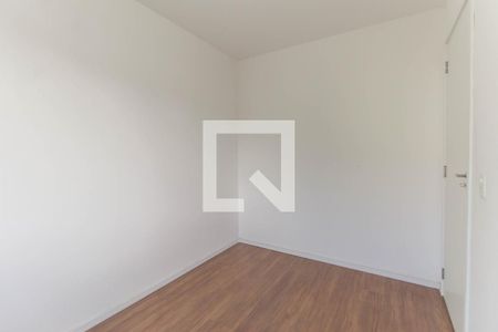 Quarto 1 de apartamento para alugar com 2 quartos, 38m² em Colônia (zona Leste), São Paulo