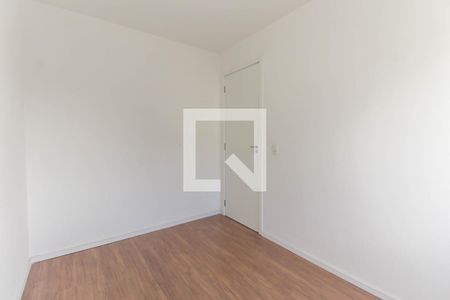 Quarto 1 de apartamento para alugar com 2 quartos, 38m² em Colônia (zona Leste), São Paulo