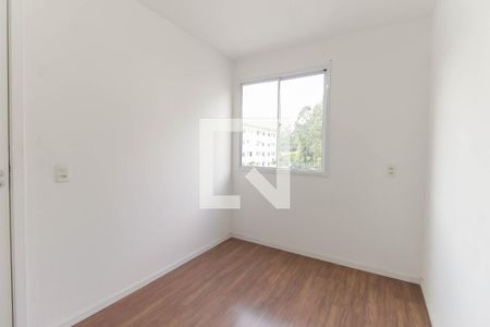 Quarto 1 de apartamento para alugar com 2 quartos, 38m² em Colônia (zona Leste), São Paulo