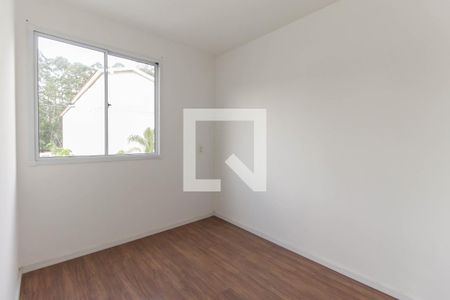 Quarto 1 de apartamento para alugar com 2 quartos, 38m² em Colônia (zona Leste), São Paulo