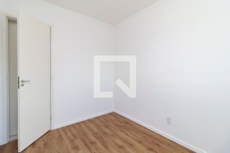 Quarto 1 de apartamento à venda com 2 quartos, 35m² em Santo Amaro, São Paulo
