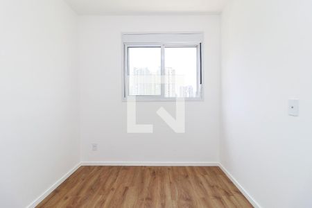 Quarto 1 de apartamento à venda com 2 quartos, 35m² em Santo Amaro, São Paulo