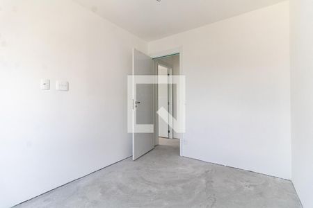 Apartamento à venda com 74m², 3 quartos e 1 vagaSuíte