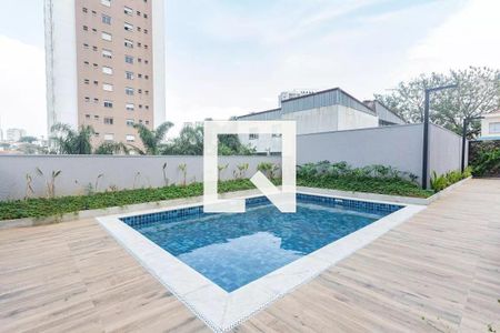 Apartamento à venda com 74m², 3 quartos e 1 vagaPiscina