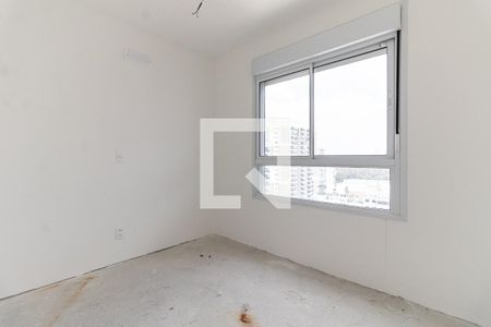Apartamento à venda com 74m², 3 quartos e 1 vagaQuarto 2