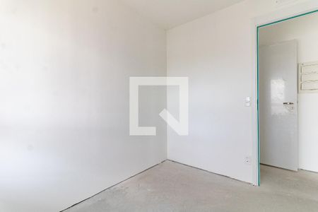 Apartamento à venda com 74m², 3 quartos e 1 vagaQuarto 3