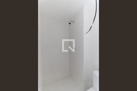 Apartamento à venda com 74m², 3 quartos e 1 vagaBanheiro Social