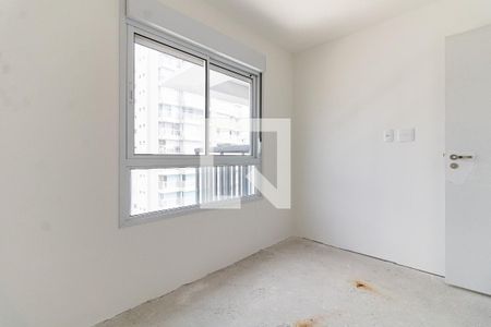 Apartamento à venda com 74m², 3 quartos e 1 vagaQuarto 2
