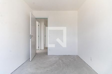 Apartamento à venda com 74m², 3 quartos e 1 vagaSuíte