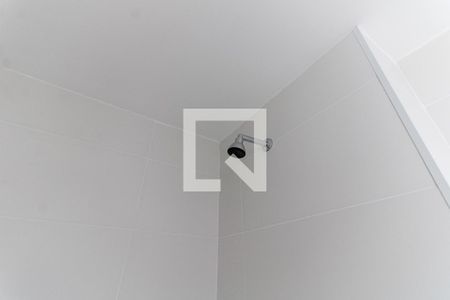 Apartamento à venda com 74m², 3 quartos e 1 vagaBanheiro Social