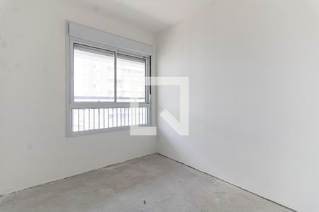 Apartamento à venda com 74m², 3 quartos e 1 vagaQuarto 3