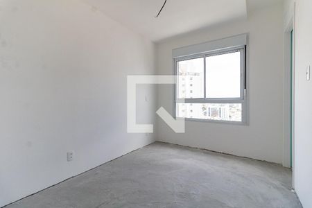 Apartamento à venda com 74m², 3 quartos e 1 vagaSuíte