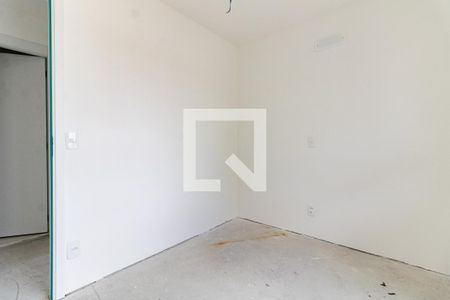 Apartamento à venda com 74m², 3 quartos e 1 vagaQuarto 2