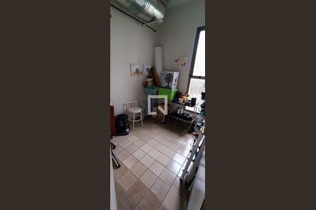 Apartamento à venda com 425m², 4 quartos e 4 vagasDespensa