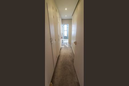 Apartamento à venda com 425m², 4 quartos e 4 vagasSuíte 1