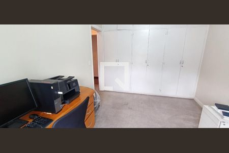 Apartamento à venda com 425m², 4 quartos e 4 vagasSuíte 2