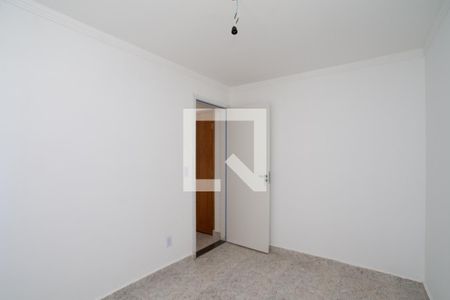 Quarto de apartamento para alugar com 1 quarto, 36m² em Jardim do Triunfo, Guarulhos