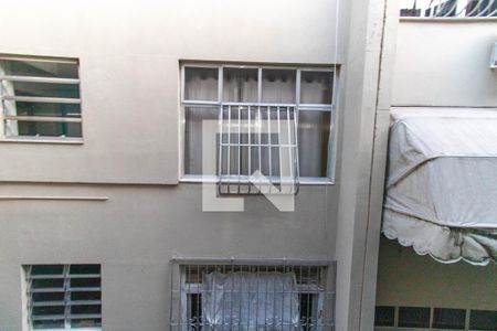 Apartamento à venda com 79m², 3 quartos e sem vaga Apartamento à venda com 79m², 3 quartos e sem vagaVista do Quarto 2