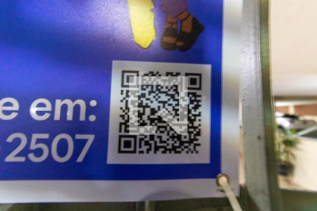 Apartamento à venda com 79m², 3 quartos e sem vaga Apartamento à venda com 79m², 3 quartos e sem vagaPlaquinha