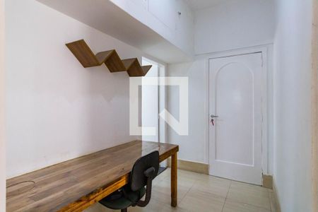 Escritório de casa para alugar com 3 quartos, 200m² em Vila Morumbi, São Paulo