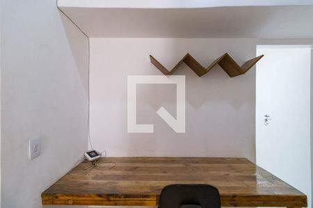 Escritório de casa para alugar com 3 quartos, 200m² em Vila Morumbi, São Paulo