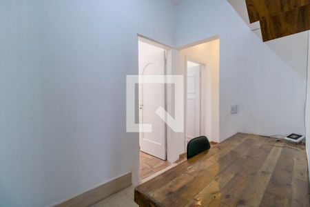 Escritório de casa para alugar com 3 quartos, 200m² em Vila Morumbi, São Paulo