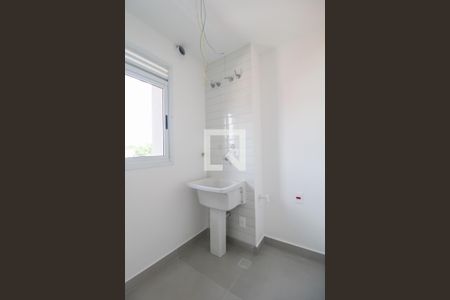 Apartamento à venda com 40m², 1 quarto e 1 vagaÁrea de Serviço