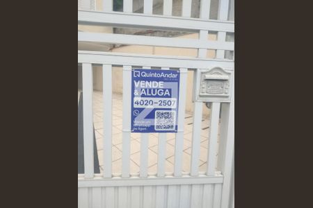 Apartamento à venda com 100m², 2 quartos e 2 vagasPlaca