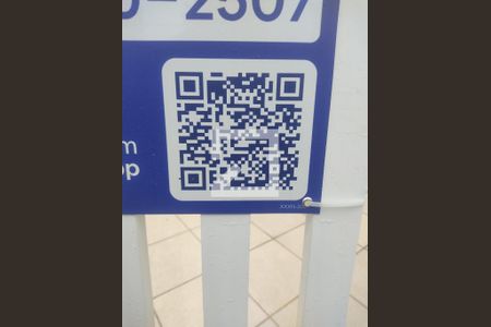 Apartamento à venda com 100m², 2 quartos e 2 vagasPlaca