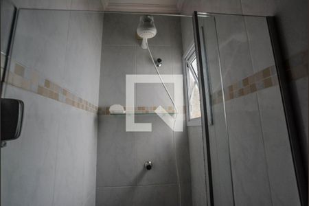 Apartamento à venda com 100m², 2 quartos e 2 vagasBanheiro